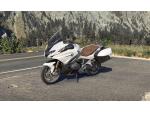 Klikněte pro detailní foto č. 2 - BMW R 1250 RT
