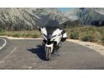 Klikněte pro detailní foto č. 4 - BMW R 1250 RT