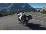 Klikněte pro detailní foto č. 5 - BMW R 1250 RT