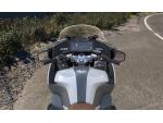 Klikněte pro detailní foto č. 6 - BMW R 1250 RT