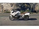 Klikněte pro detailní foto č. 7 - BMW R 1250 RT
