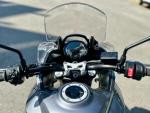 Klikněte pro detailní foto č. 8 - Triumph Tiger 800 Sport skladem