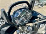 Klikněte pro detailní foto č. 9 - Triumph Tiger 800 Sport skladem