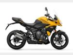 Detail nabídky - Triumph Tiger 800 Sport skladem
