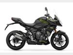 Detail nabídky - Triumph Tiger 800 Sport akce záruka 2+2 roky zdarma