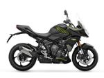 Detail nabídky - Triumph Tiger 800 Sport akce záruka 2+2 roky zdarma