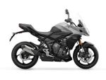 Klikněte pro detailní foto č. 1 - Triumph Tiger 800 Sport skladem