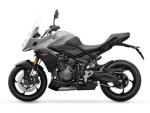 Klikněte pro detailní foto č. 2 - Triumph Tiger 800 Sport skladem