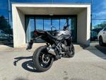 Klikněte pro detailní foto č. 3 - Triumph Tiger 800 Sport skladem