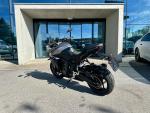 Klikněte pro detailní foto č. 4 - Triumph Tiger 800 Sport skladem