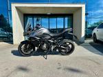 Klikněte pro detailní foto č. 5 - Triumph Tiger 800 Sport skladem