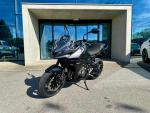 Klikněte pro detailní foto č. 6 - Triumph Tiger 800 Sport skladem