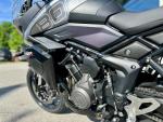 Klikněte pro detailní foto č. 7 - Triumph Tiger 800 Sport skladem