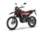 Klikněte pro detailní foto č. 2 - Aprilia RX 125i ABS