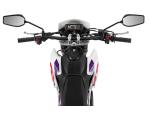 Klikněte pro detailní foto č. 6 - Aprilia RX 125i ABS