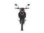 Klikněte pro detailní foto č. 8 - Aprilia RX 125i ABS