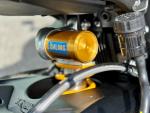Klikněte pro detailní foto č. 11 - Triumph Street Triple 765 RS