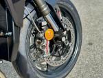 Klikněte pro detailní foto č. 12 - Triumph Street Triple 765 RS