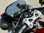 Klikněte pro detailní foto č. 13 - Triumph Street Triple 765 RS