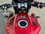 Klikněte pro detailní foto č. 14 - Triumph Street Triple 765 RS