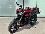 Klikněte pro detailní foto č. 6 - Triumph Street Triple 765 RS