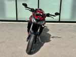 Klikněte pro detailní foto č. 7 - Triumph Street Triple 765 RS