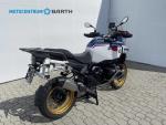 Klikněte pro detailní foto č. 3 - BMW BMW Motorrad R 1300 GS ADVENTURE  / 107kW