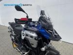 Klikněte pro detailní foto č. 4 - BMW BMW Motorrad R 1300 GS ADVENTURE  / 107kW