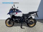 Klikněte pro detailní foto č. 6 - BMW BMW Motorrad R 1300 GS ADVENTURE  / 107kW