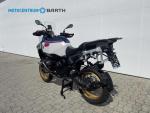 Klikněte pro detailní foto č. 7 - BMW BMW Motorrad R 1300 GS ADVENTURE  / 107kW