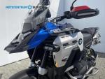 Klikněte pro detailní foto č. 8 - BMW BMW Motorrad R 1300 GS ADVENTURE  / 107kW