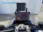 Klikněte pro detailní foto č. 9 - BMW BMW Motorrad R 1300 GS ADVENTURE  / 107kW