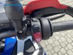 Klikněte pro detailní foto č. 10 - BMW BMW Motorrad R 1300 GS ADVENTURE  / 107kW