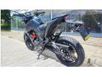 Klikněte pro detailní foto č. 9 - Zontes Urban 125