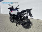 Klikněte pro detailní foto č. 10 - BMW BMW Motorrad R 1300 GS ADVENTURE  / 107kW