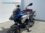 Klikněte pro detailní foto č. 11 - BMW BMW Motorrad R 1300 GS ADVENTURE  / 107kW