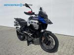 Detail nabídky - BMW BMW Motorrad R 1300 GS ADVENTURE  / 107kW