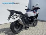 Klikněte pro detailní foto č. 3 - BMW BMW Motorrad R 1300 GS ADVENTURE  / 107kW