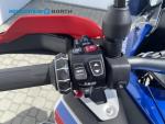 Klikněte pro detailní foto č. 5 - BMW BMW Motorrad R 1300 GS ADVENTURE  / 107kW