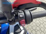 Klikněte pro detailní foto č. 6 - BMW BMW Motorrad R 1300 GS ADVENTURE  / 107kW