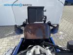 Klikněte pro detailní foto č. 7 - BMW BMW Motorrad R 1300 GS ADVENTURE  / 107kW