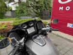 Klikněte pro detailní foto č. 13 - Indian Pursuit Limited 112 Package