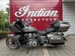 Klikněte pro detailní foto č. 1 - Indian Pursuit Limited 112 Package