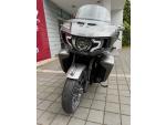 Klikněte pro detailní foto č. 3 - Indian Pursuit Limited 112 Package