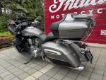 Klikněte pro detailní foto č. 5 - Indian Pursuit Limited 112 Package