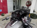 Klikněte pro detailní foto č. 7 - Indian Pursuit Limited 112 Package