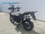 Klikněte pro detailní foto č. 10 - BMW BMW Motorrad R 1300 GS ADVENTURE  / 107kW
