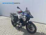 Detail nabídky - BMW BMW Motorrad R 1300 GS ADVENTURE  / 107kW