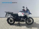 Klikněte pro detailní foto č. 2 - BMW BMW Motorrad R 1300 GS ADVENTURE  / 107kW