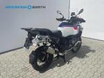 Klikněte pro detailní foto č. 3 - BMW BMW Motorrad R 1300 GS ADVENTURE  / 107kW